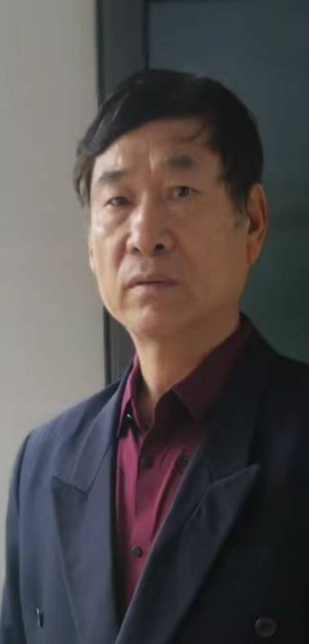 找搭子