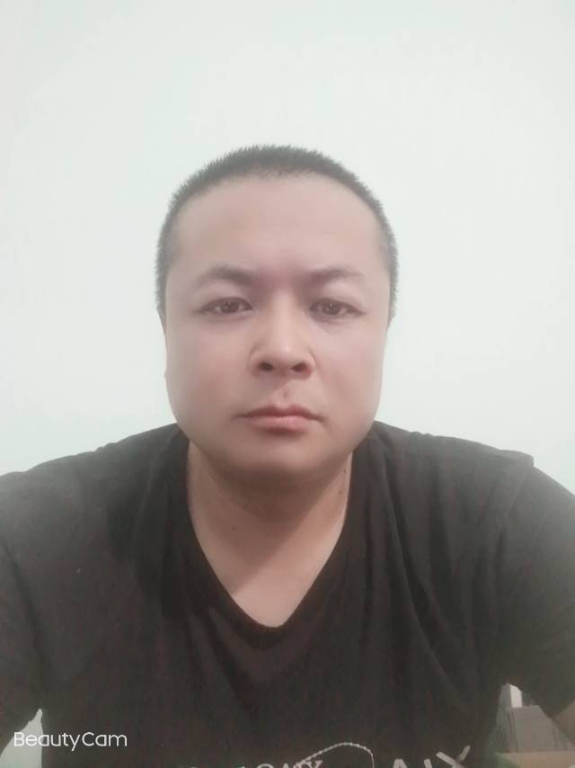 找搭子