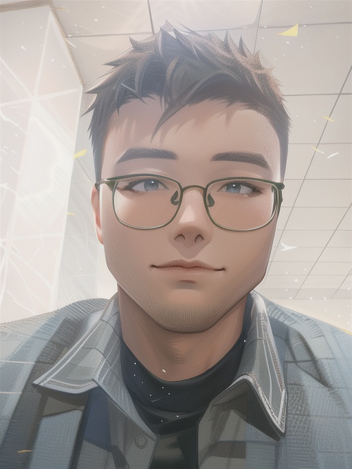 找搭子