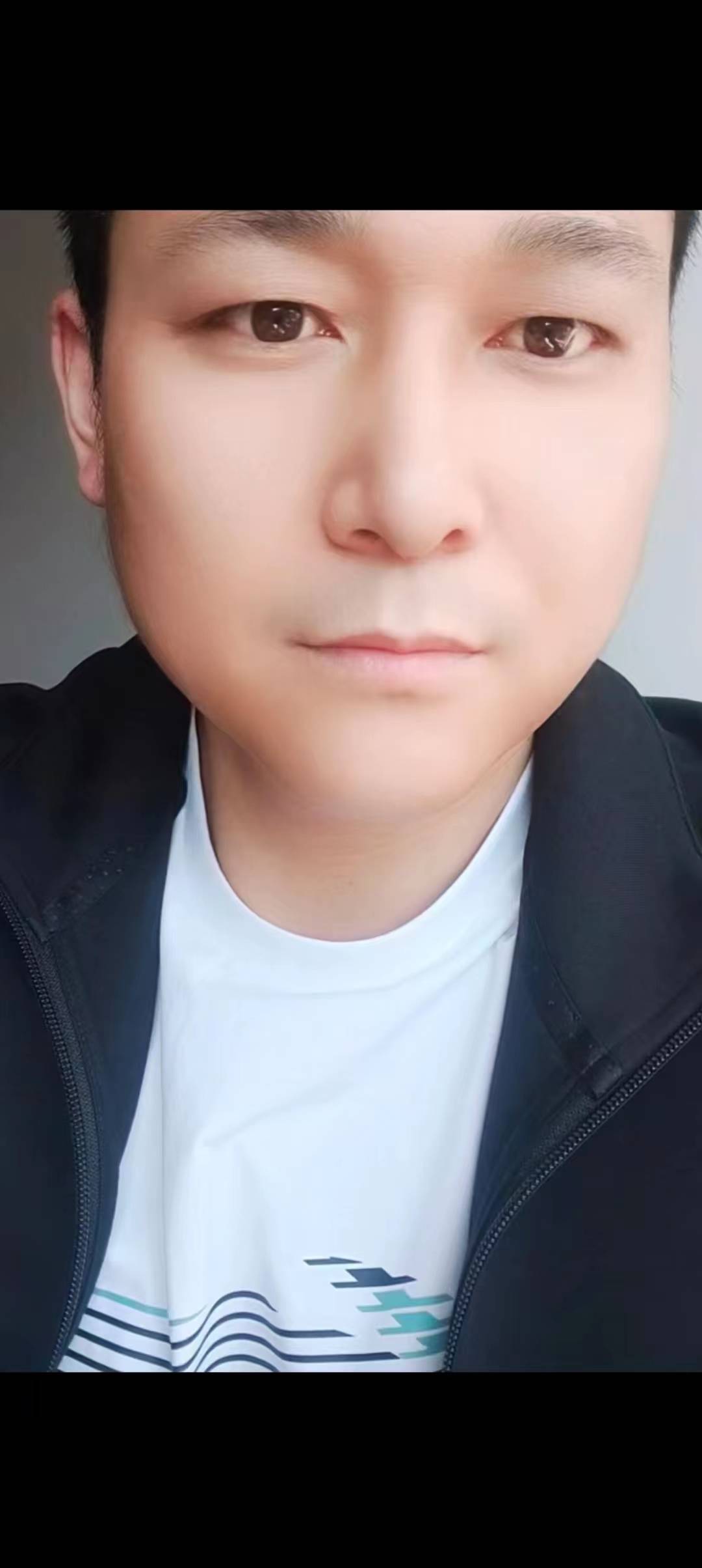 找搭子
