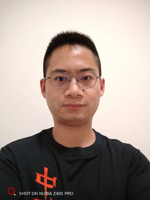 找搭子