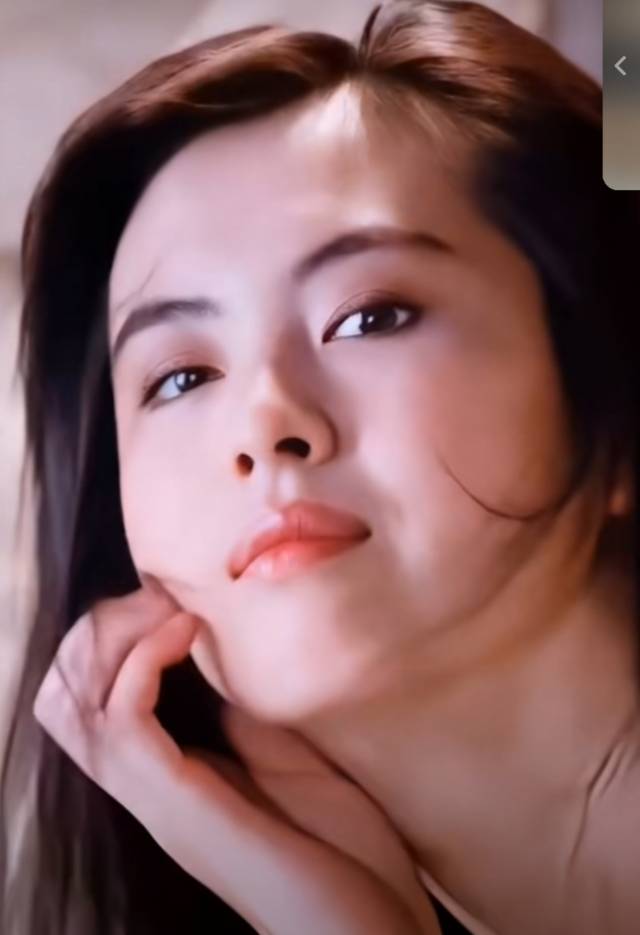 找搭子
