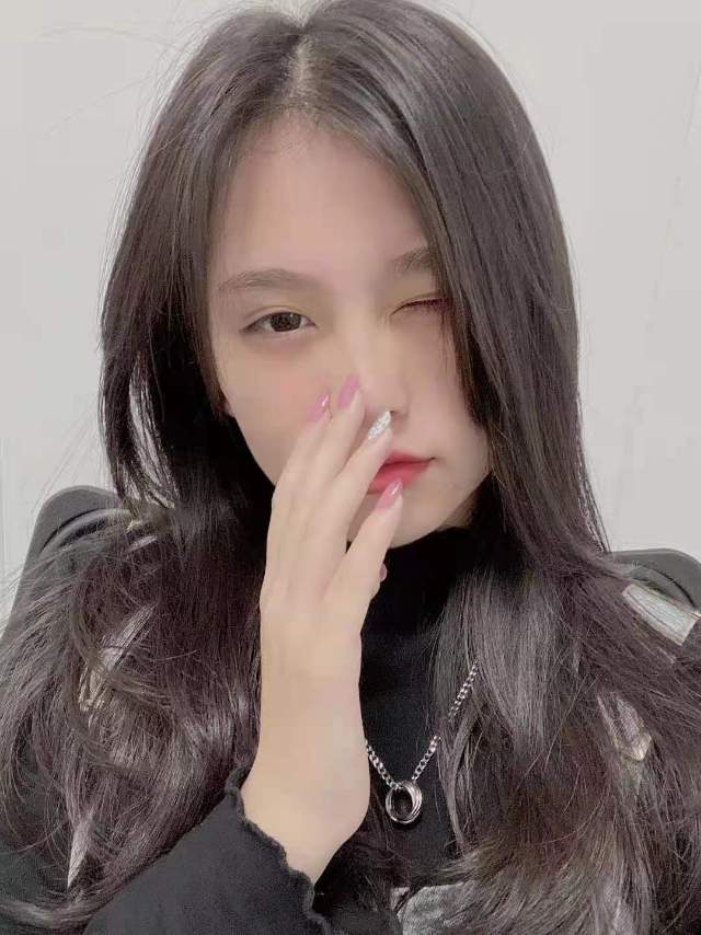 找搭子