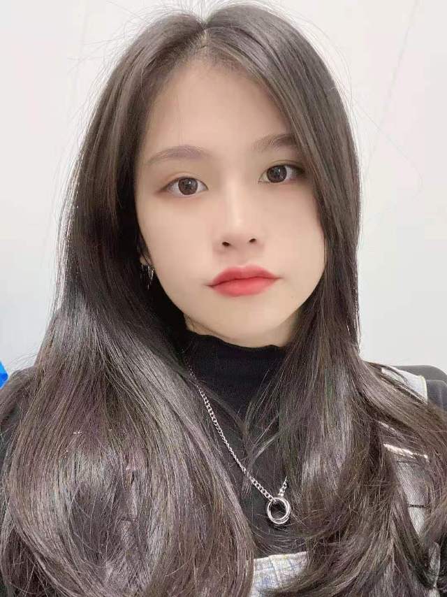 找搭子