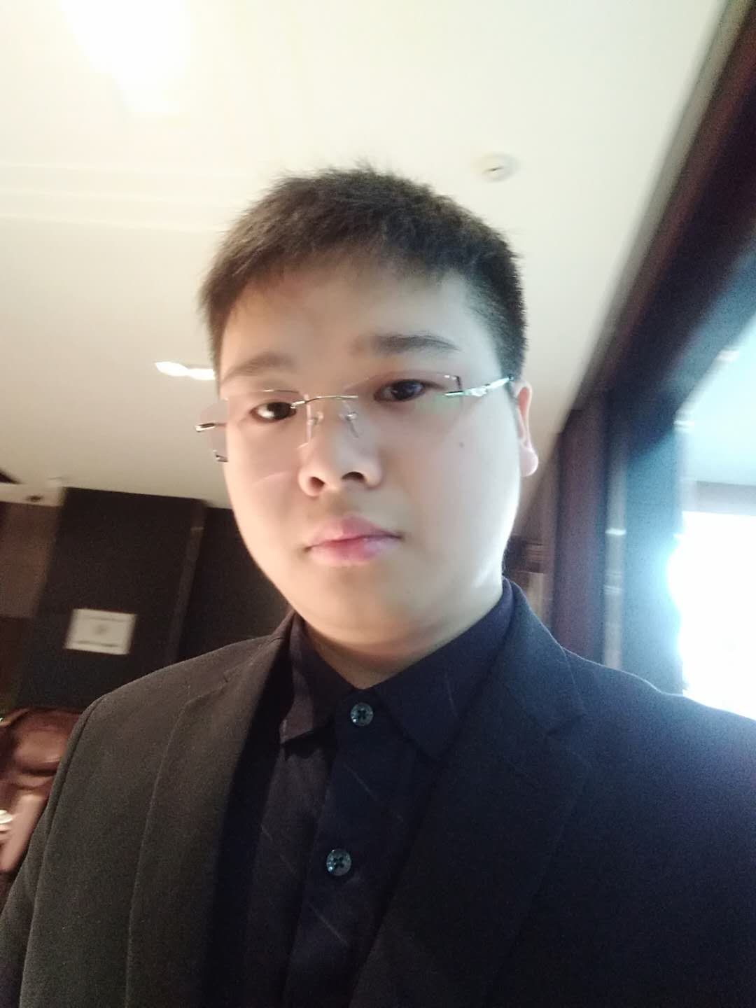 找搭子