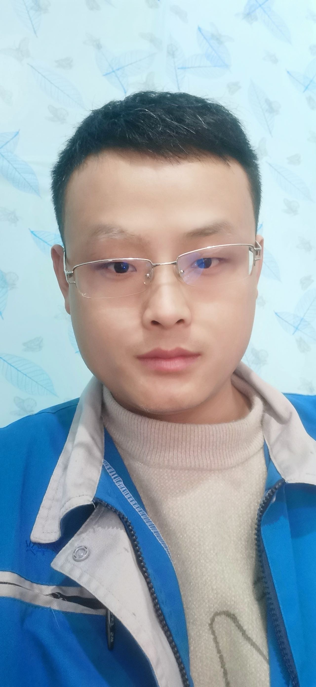 找搭子
