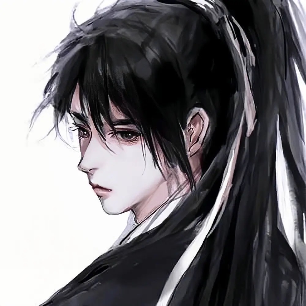 找搭子