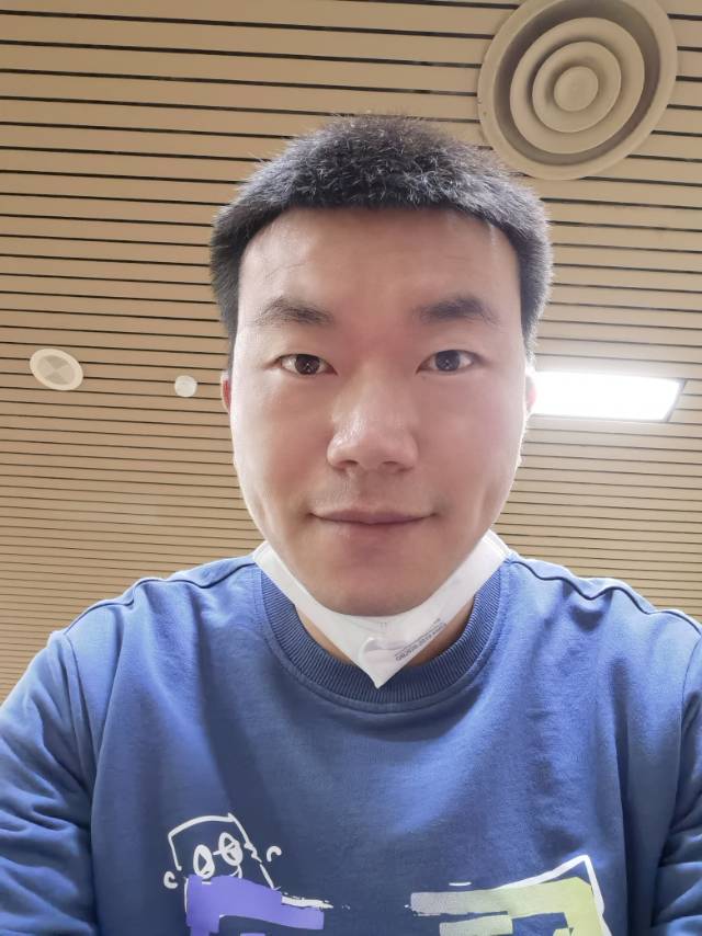找搭子