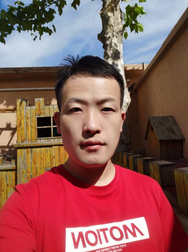 找搭子