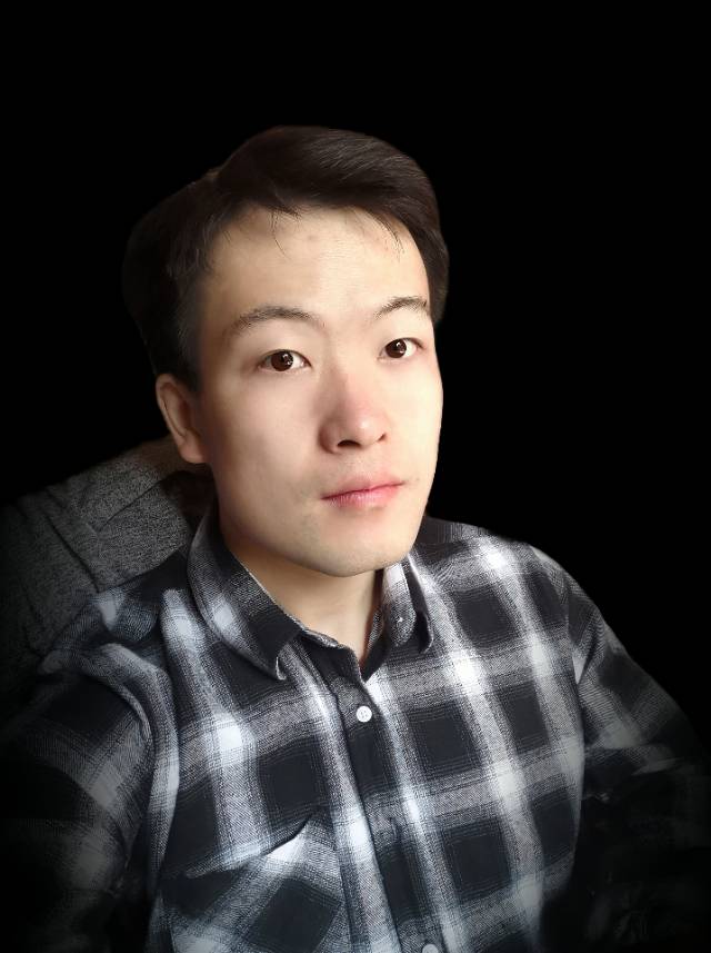 找搭子