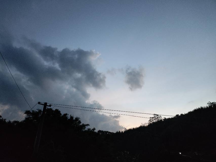 找搭子