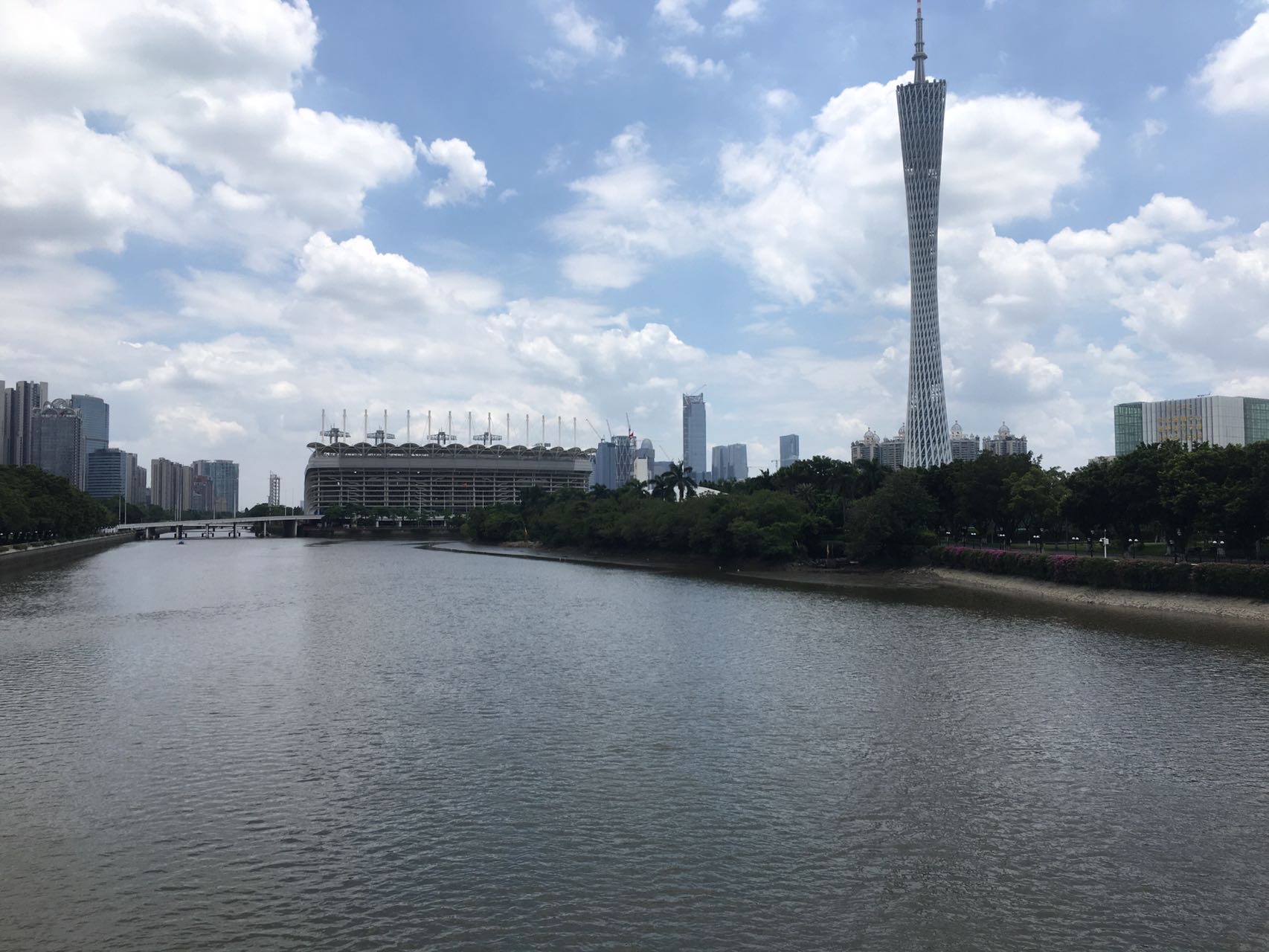 找搭子