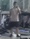 找搭子