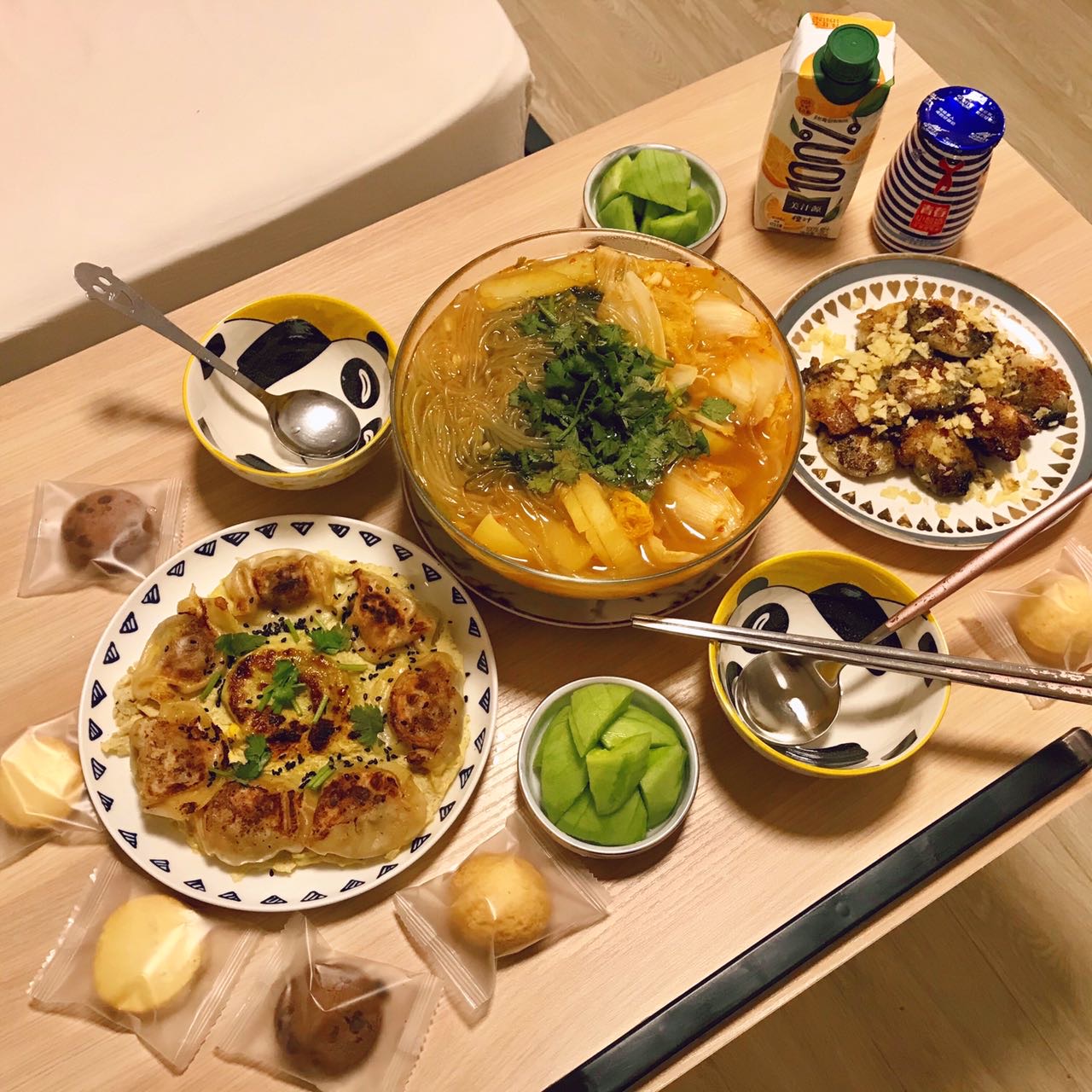 相亲找对象