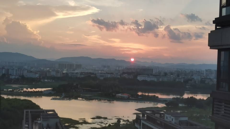 找搭子