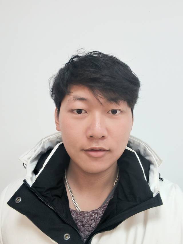 找搭子