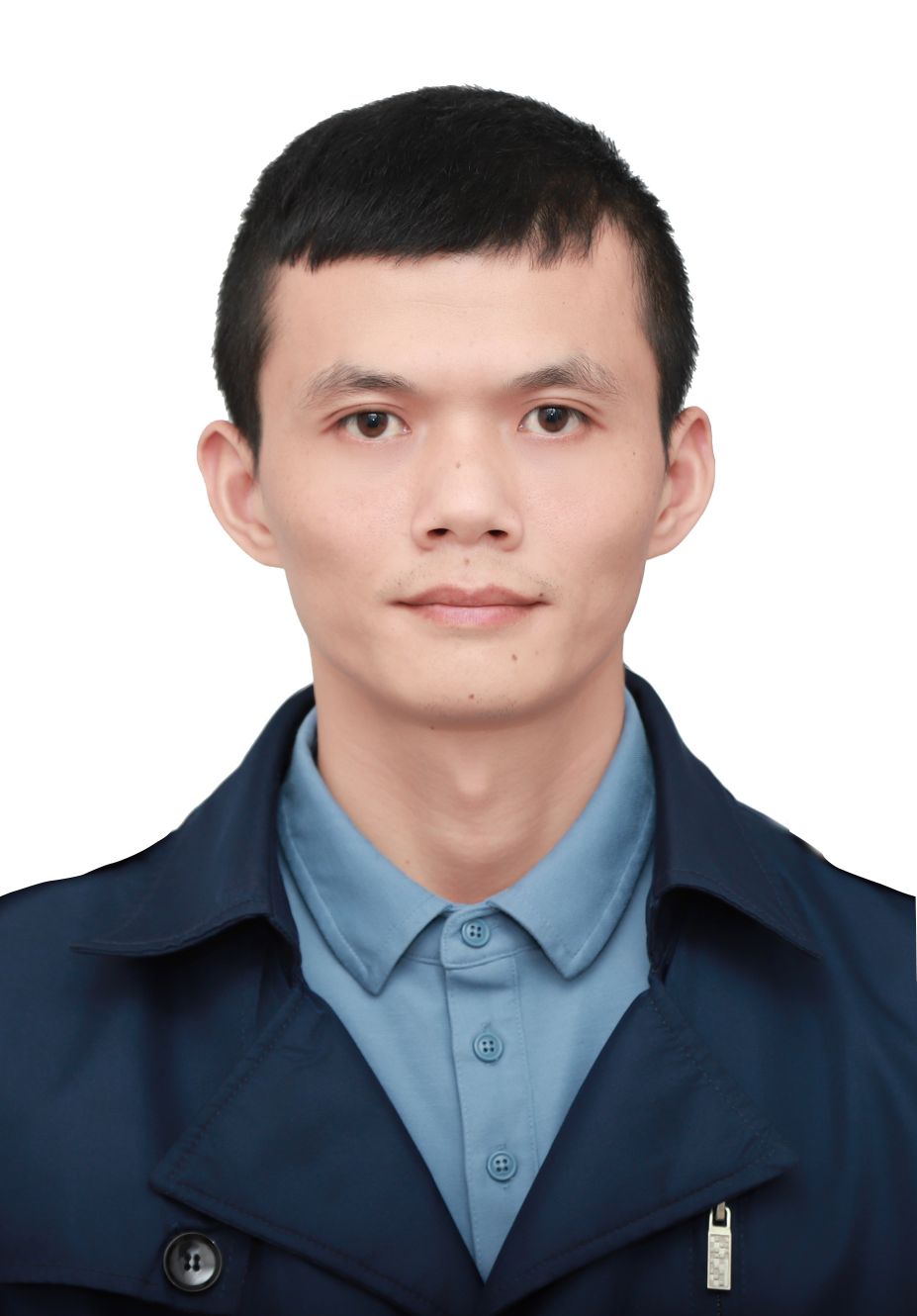 找搭子