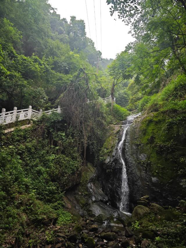 相亲找对象