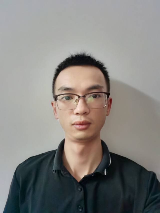 找搭子