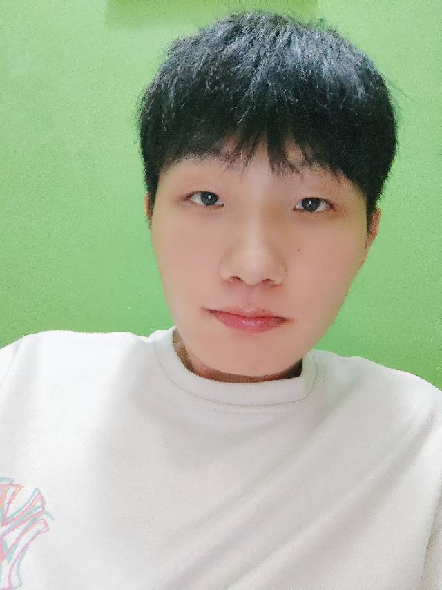 找搭子