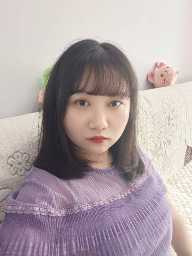 找搭子