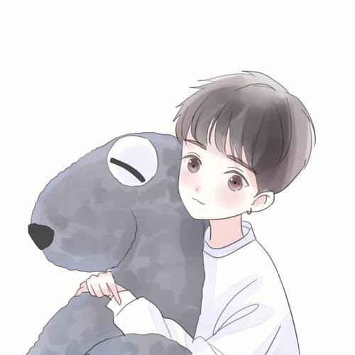 找搭子