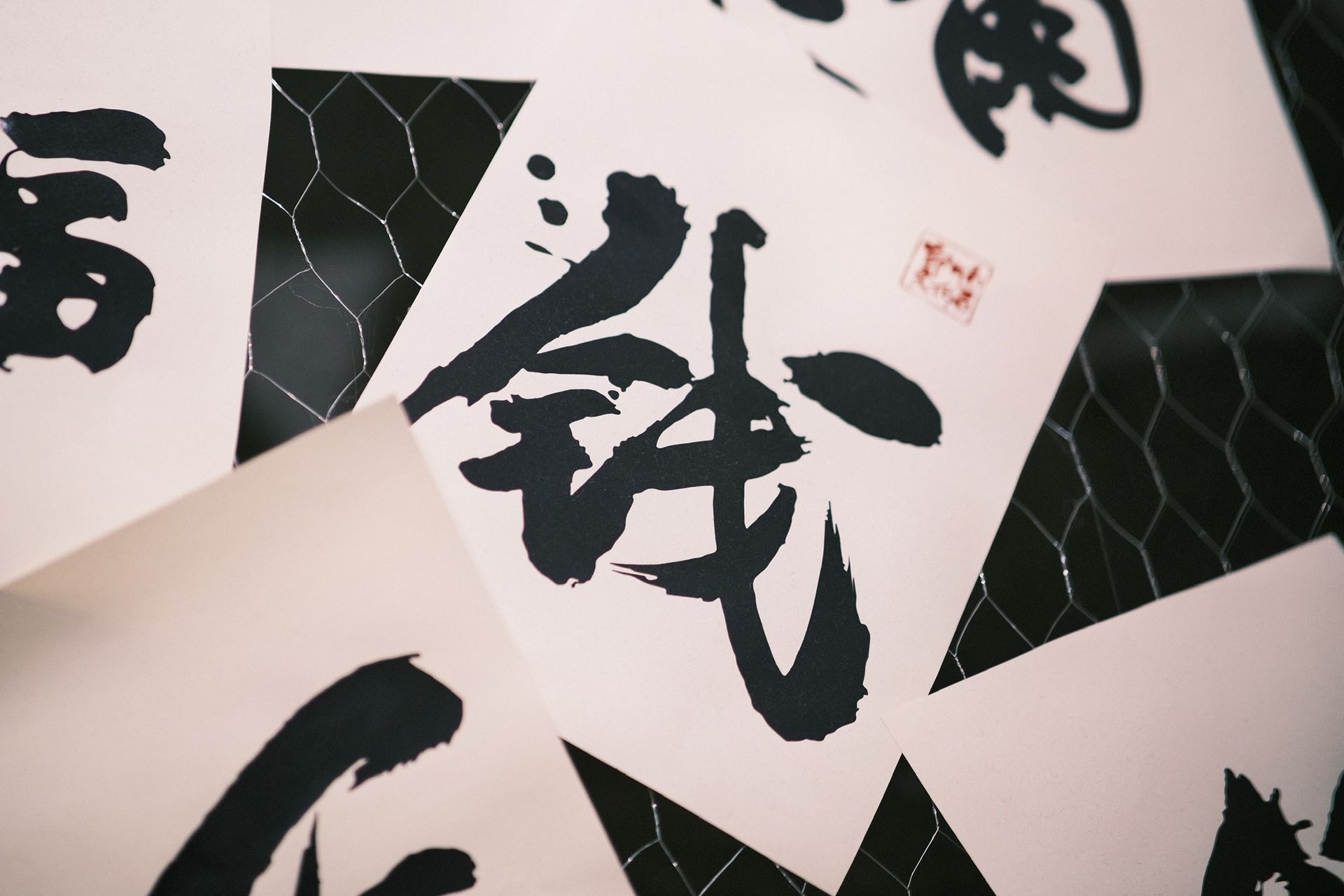 找搭子