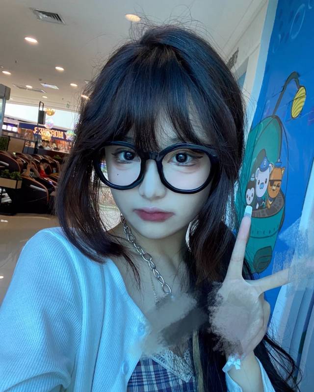 找搭子