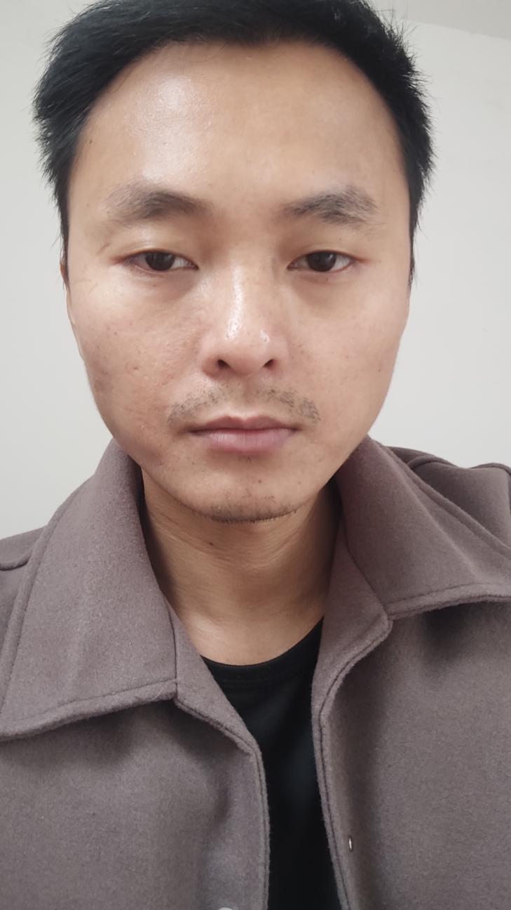 找搭子