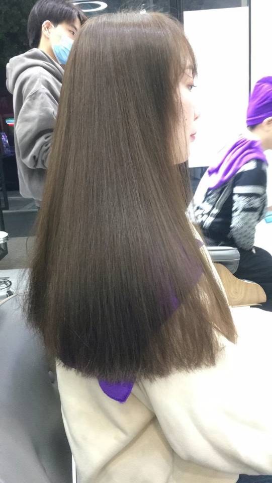 找搭子