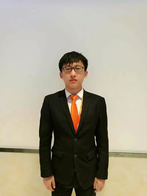 找搭子