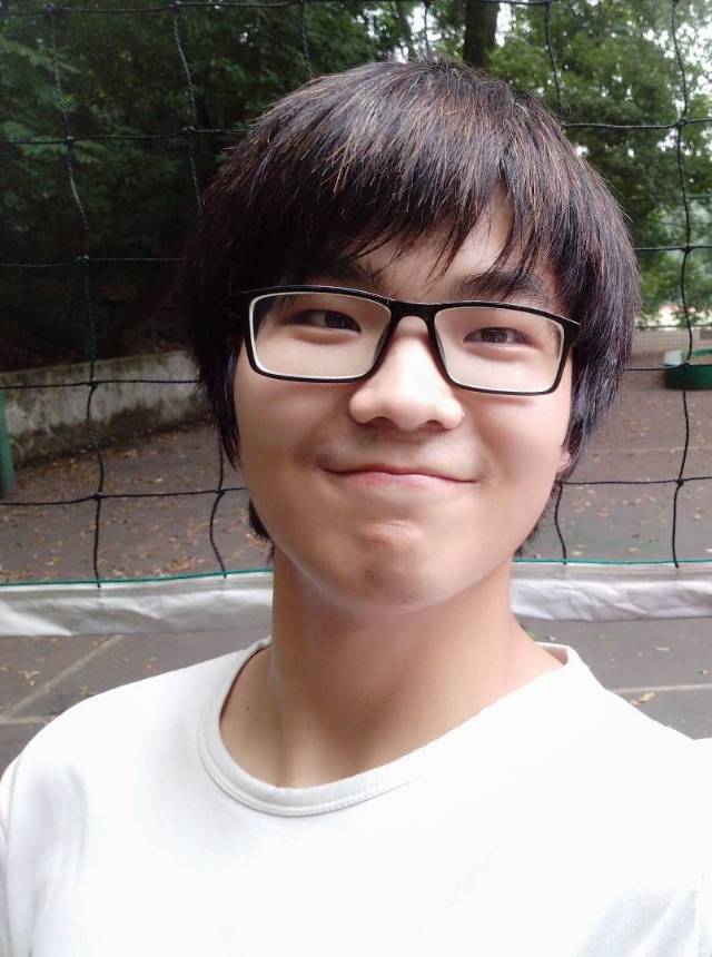 找搭子