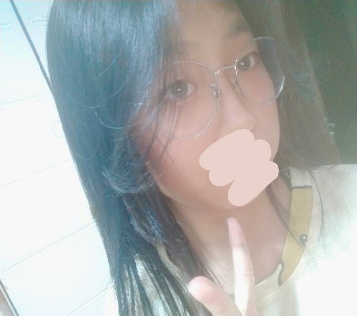 找搭子