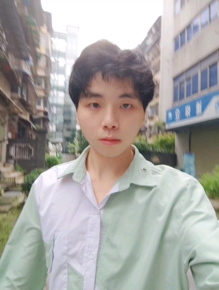 找搭子