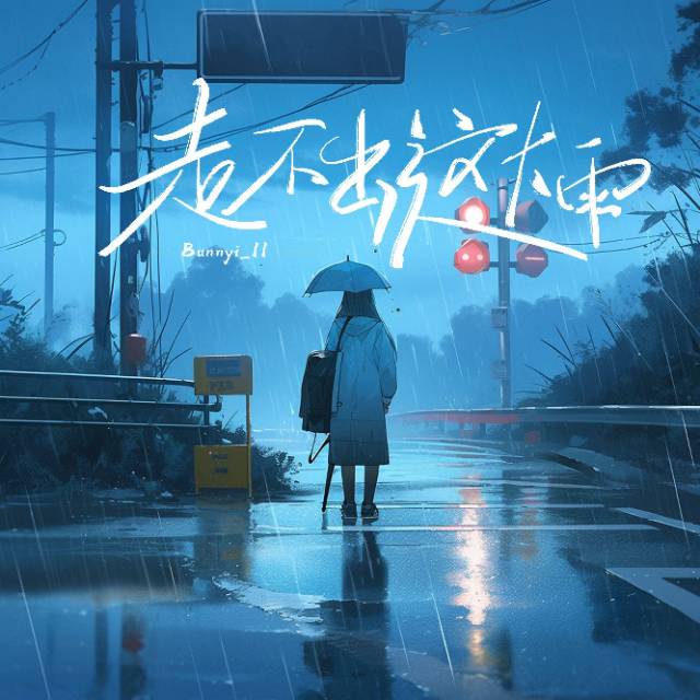 找搭子
