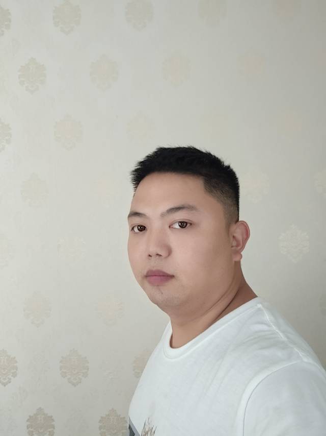 找搭子