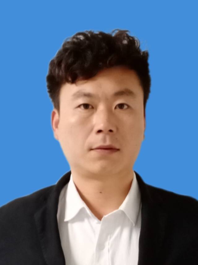 找搭子