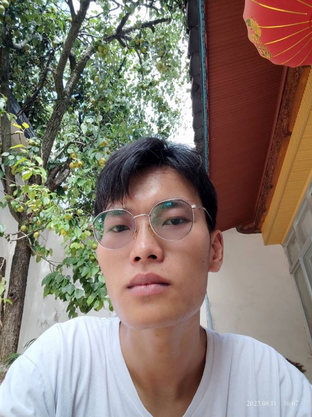 找搭子