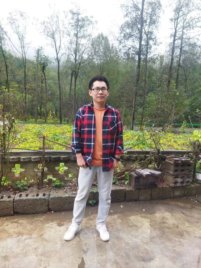 找搭子