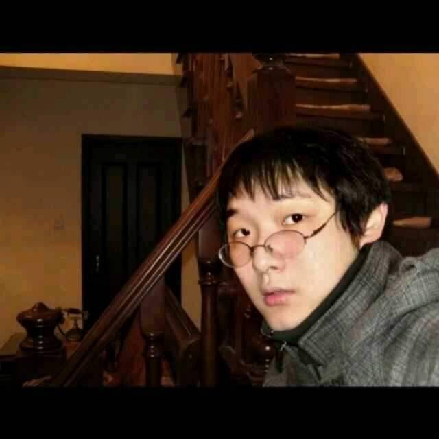 找搭子