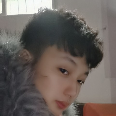 找搭子