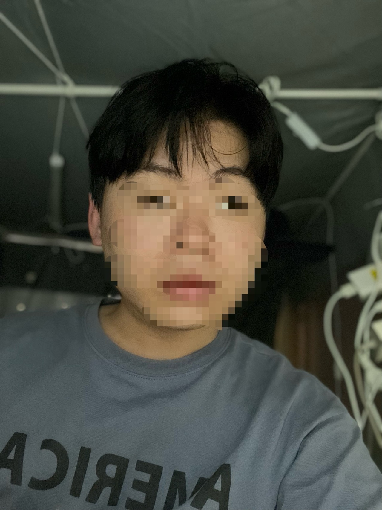 找搭子