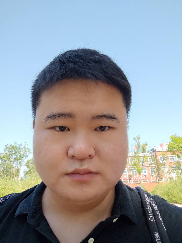 找搭子