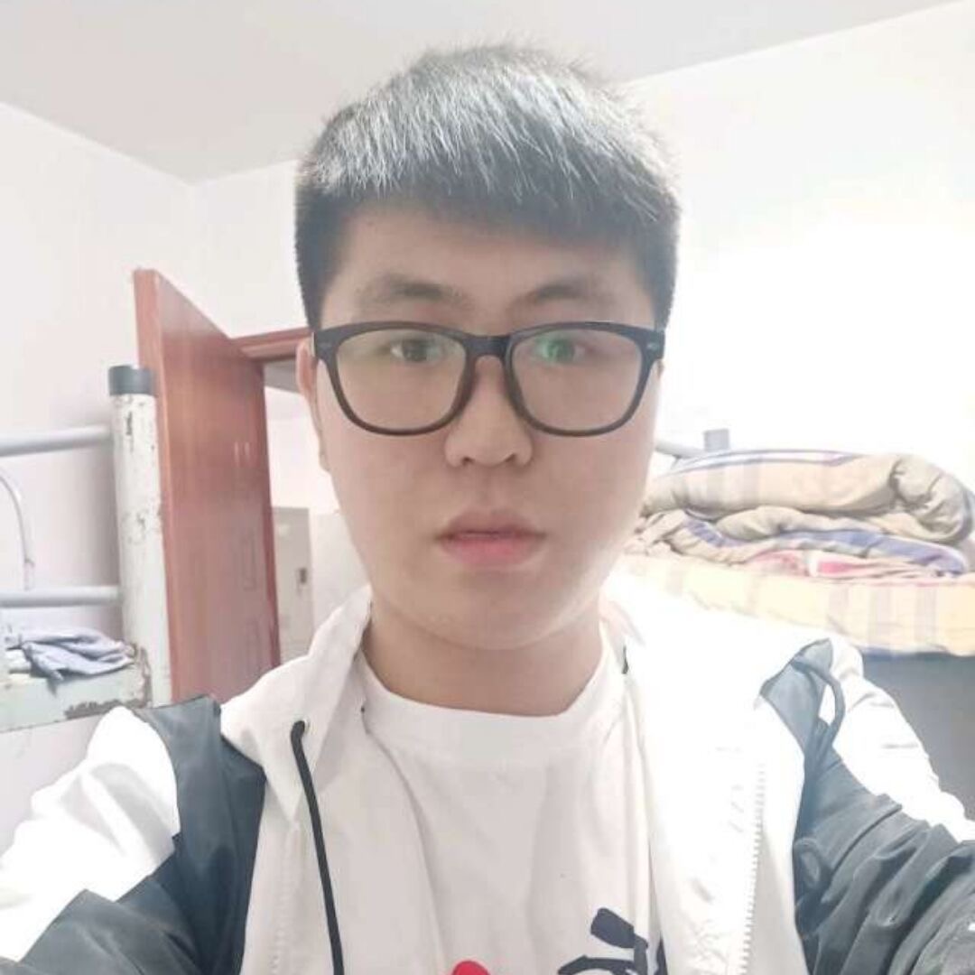 找搭子