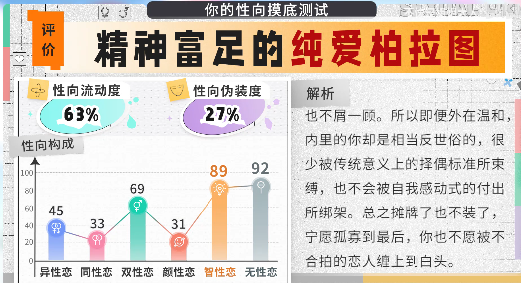 找搭子