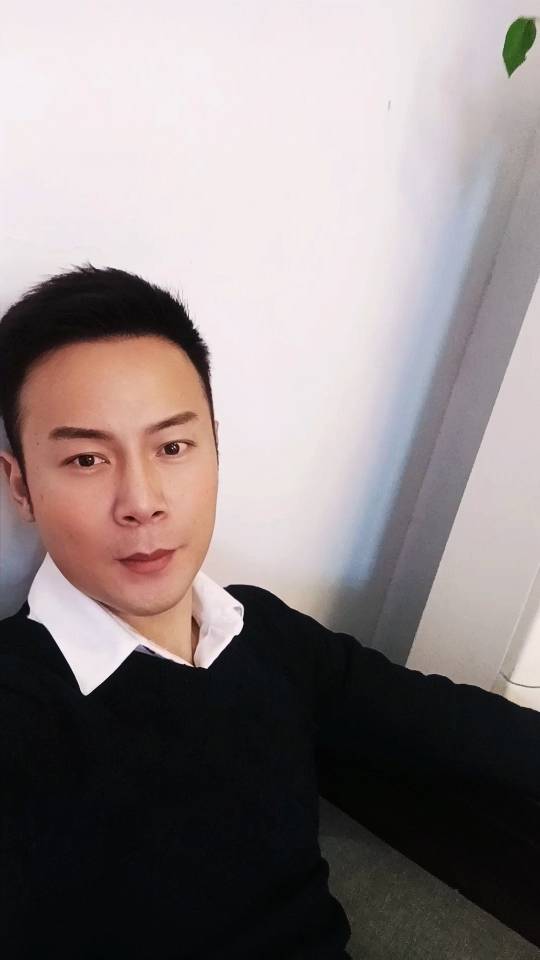 找搭子