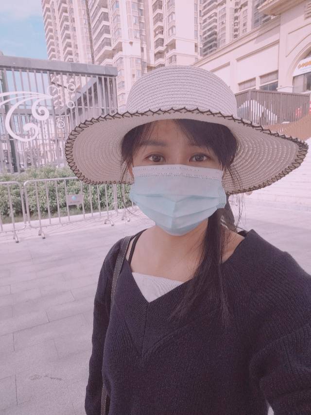 找搭子