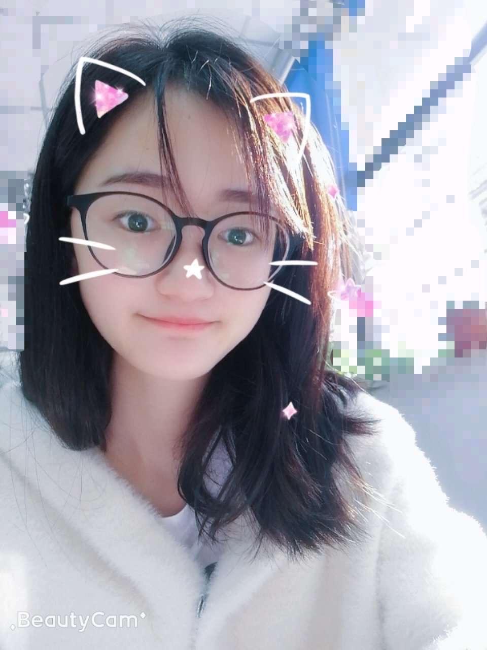 找搭子