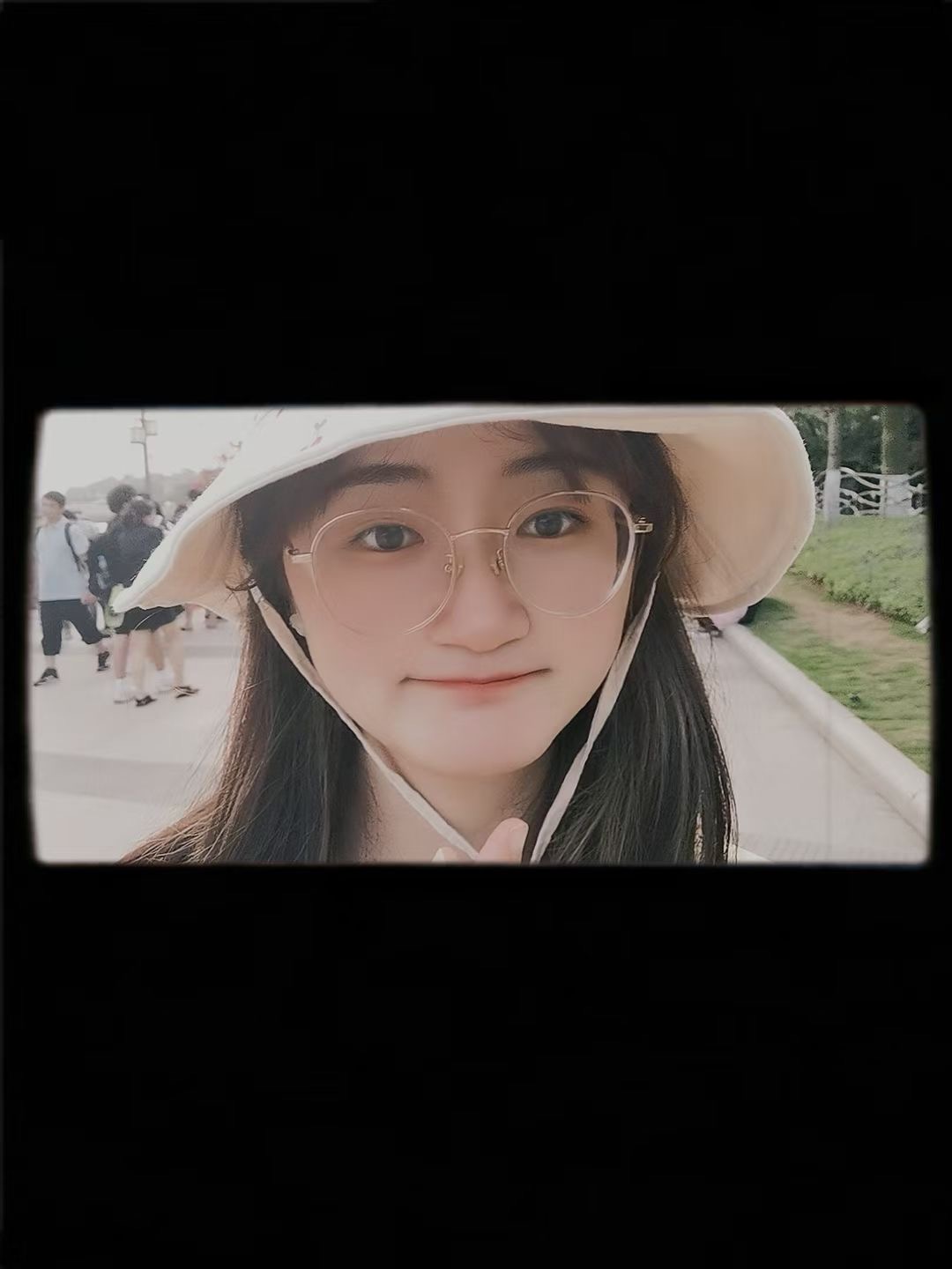 相亲找对象