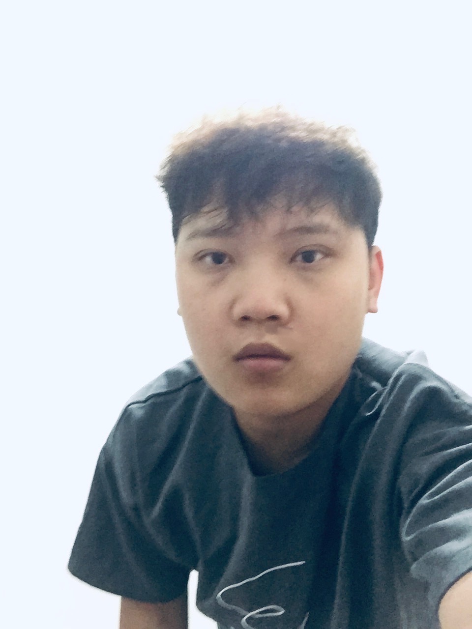 找搭子